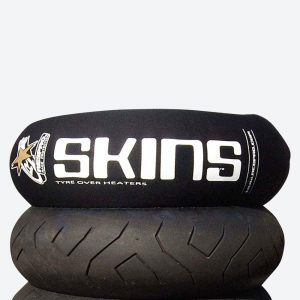 Respro Tyre Warmers