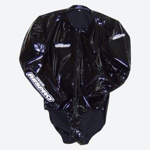 Slick Race Only Wetsuit