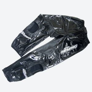 Slick Road/Racing Trousers